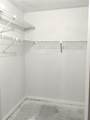 2403 Antigua Cir - Photo 22