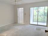 2403 Antigua Cir - Photo 23