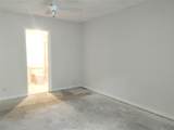 2403 Antigua Cir - Photo 24