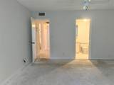 2403 Antigua Cir - Photo 25