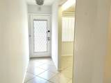 2403 Antigua Cir - Photo 3