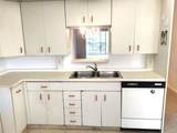 2403 Antigua Cir - Photo 4