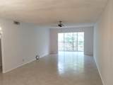 2403 Antigua Cir - Photo 6