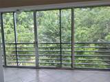 2403 Antigua Cir - Photo 7