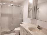 2403 Antigua Cir - Photo 8