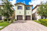 4851 57th Ct - Photo 1