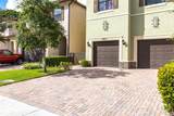 4851 57th Ct - Photo 2