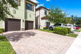4851 57th Ct - Photo 3