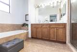 4851 57th Ct - Photo 4