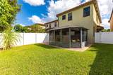4851 57th Ct - Photo 6