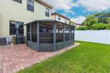 4851 57th Ct - Photo 8