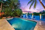 2807 Coral Shores Dr - Photo 1