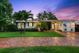 2807 Coral Shores Dr - Photo 10