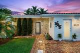 2807 Coral Shores Dr - Photo 11