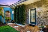 2807 Coral Shores Dr - Photo 12