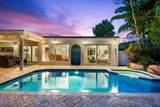 2807 Coral Shores Dr - Photo 13