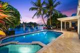 2807 Coral Shores Dr - Photo 14