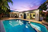 2807 Coral Shores Dr - Photo 15