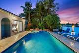 2807 Coral Shores Dr - Photo 16