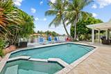 2807 Coral Shores Dr - Photo 17