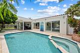 2807 Coral Shores Dr - Photo 18