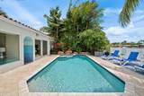 2807 Coral Shores Dr - Photo 19