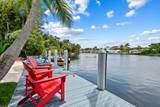 2807 Coral Shores Dr - Photo 2