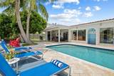 2807 Coral Shores Dr - Photo 20