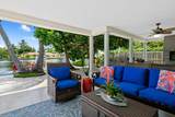 2807 Coral Shores Dr - Photo 21