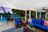 2807 Coral Shores Dr - Photo 22