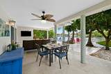 2807 Coral Shores Dr - Photo 23