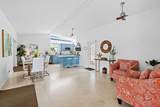 2807 Coral Shores Dr - Photo 24