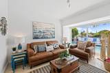 2807 Coral Shores Dr - Photo 25