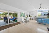 2807 Coral Shores Dr - Photo 26