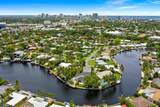 2807 Coral Shores Dr - Photo 3