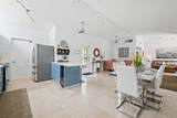 2807 Coral Shores Dr - Photo 30