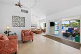 2807 Coral Shores Dr - Photo 31