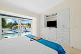 2807 Coral Shores Dr - Photo 33
