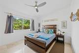2807 Coral Shores Dr - Photo 35