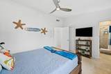 2807 Coral Shores Dr - Photo 36