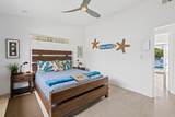 2807 Coral Shores Dr - Photo 37