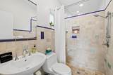 2807 Coral Shores Dr - Photo 38