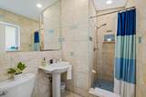 2807 Coral Shores Dr - Photo 39