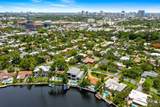 2807 Coral Shores Dr - Photo 4