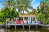 2807 Coral Shores Dr - Photo 41