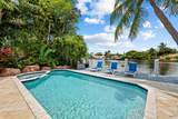 2807 Coral Shores Dr - Photo 42