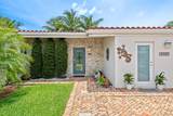 2807 Coral Shores Dr - Photo 43