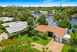 2807 Coral Shores Dr - Photo 44