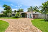 2807 Coral Shores Dr - Photo 45