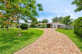 2807 Coral Shores Dr - Photo 46